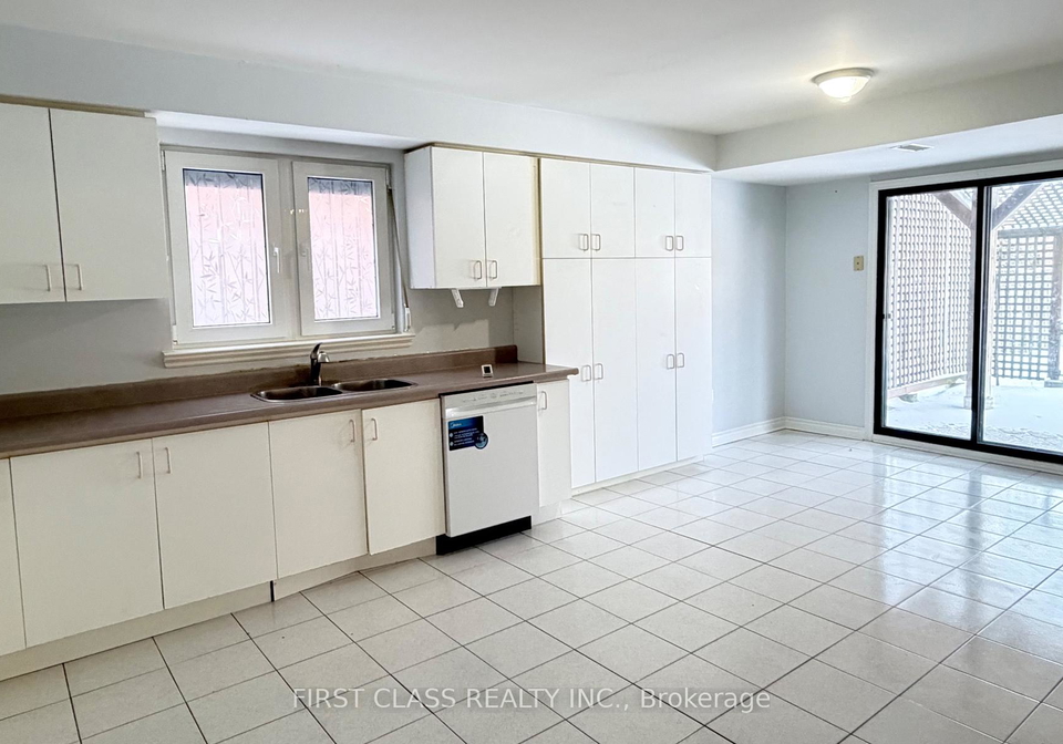 238-n-lake-road-richmond-hill-ontario-n12659188