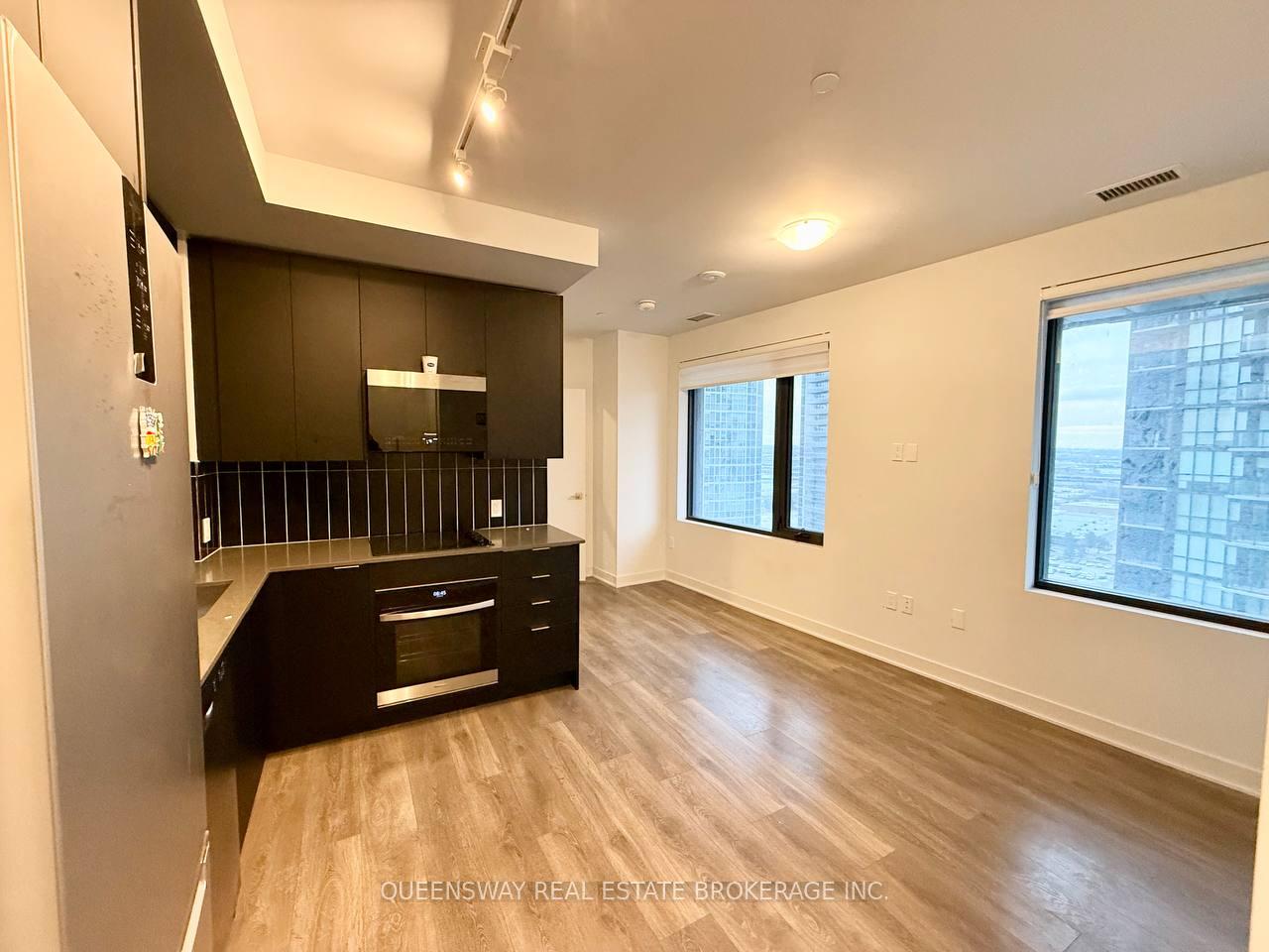 2920-hwy-7-road-vaughan-ontario-n12659262