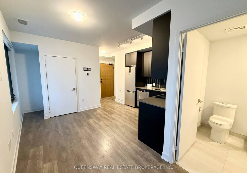 2920-hwy-7-road-vaughan-ontario-n12659262