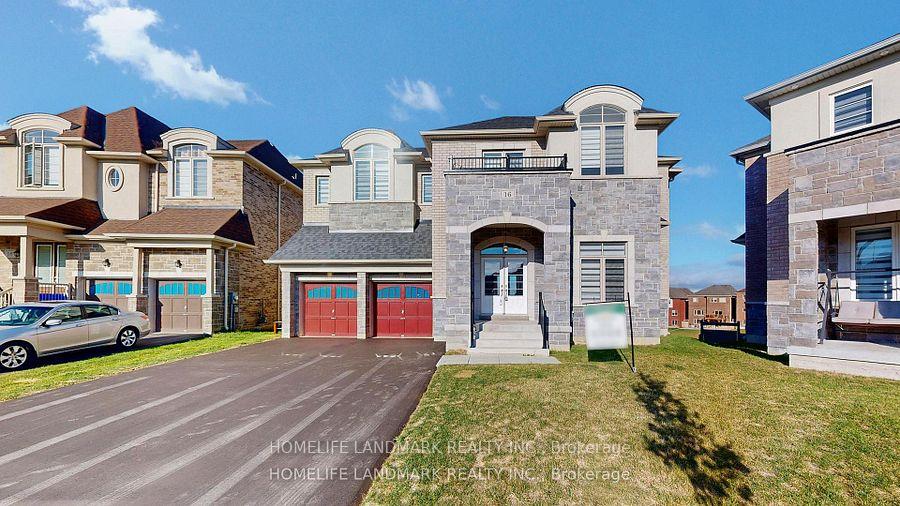 16-slater-court-east-gwillimbury-ontario-n12659272