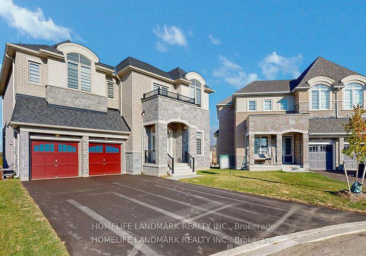 16-slater-court-east-gwillimbury-ontario-n12659272