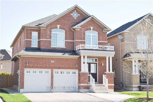 180-harvest-hills-boulevard-east-gwillimbury-ontario-n12659286