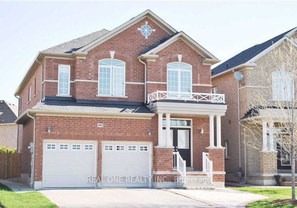 180-harvest-hills-boulevard-east-gwillimbury-ontario-n12659286