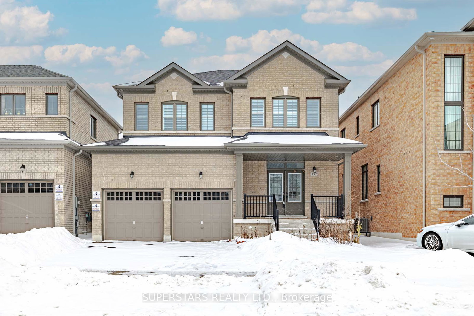 152-markview-road-whitchurch-stouffville-ontario-n12659348