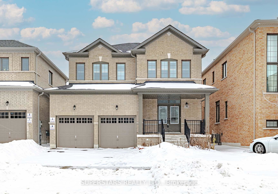 152-markview-road-whitchurch-stouffville-ontario-n12659348