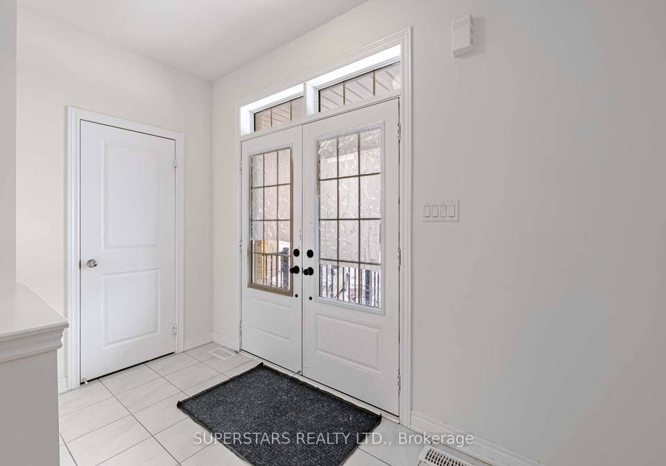 152-markview-road-whitchurch-stouffville-ontario-n12659348