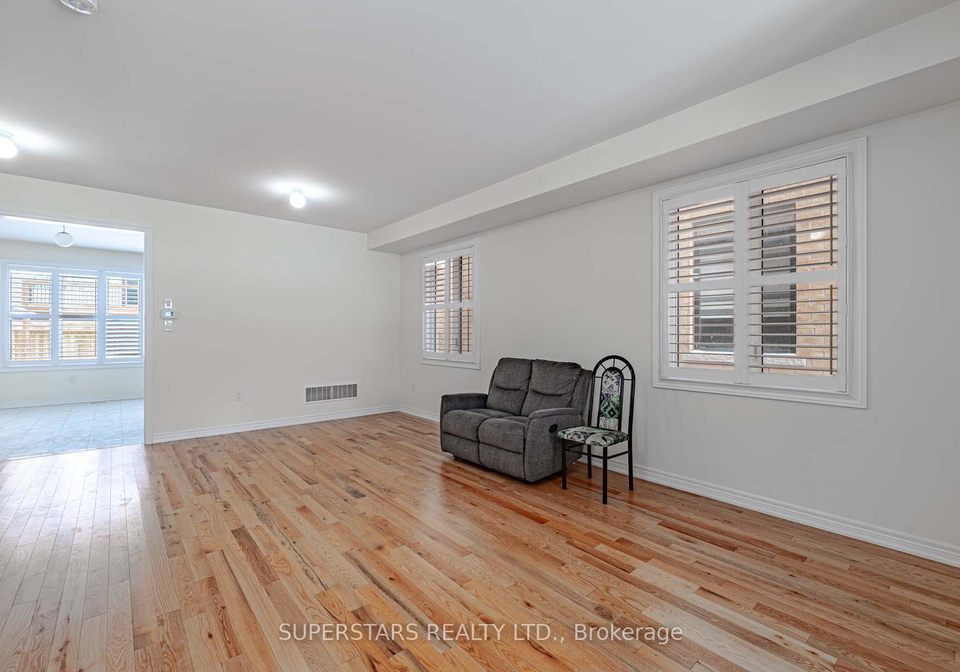 152-markview-road-whitchurch-stouffville-ontario-n12659348