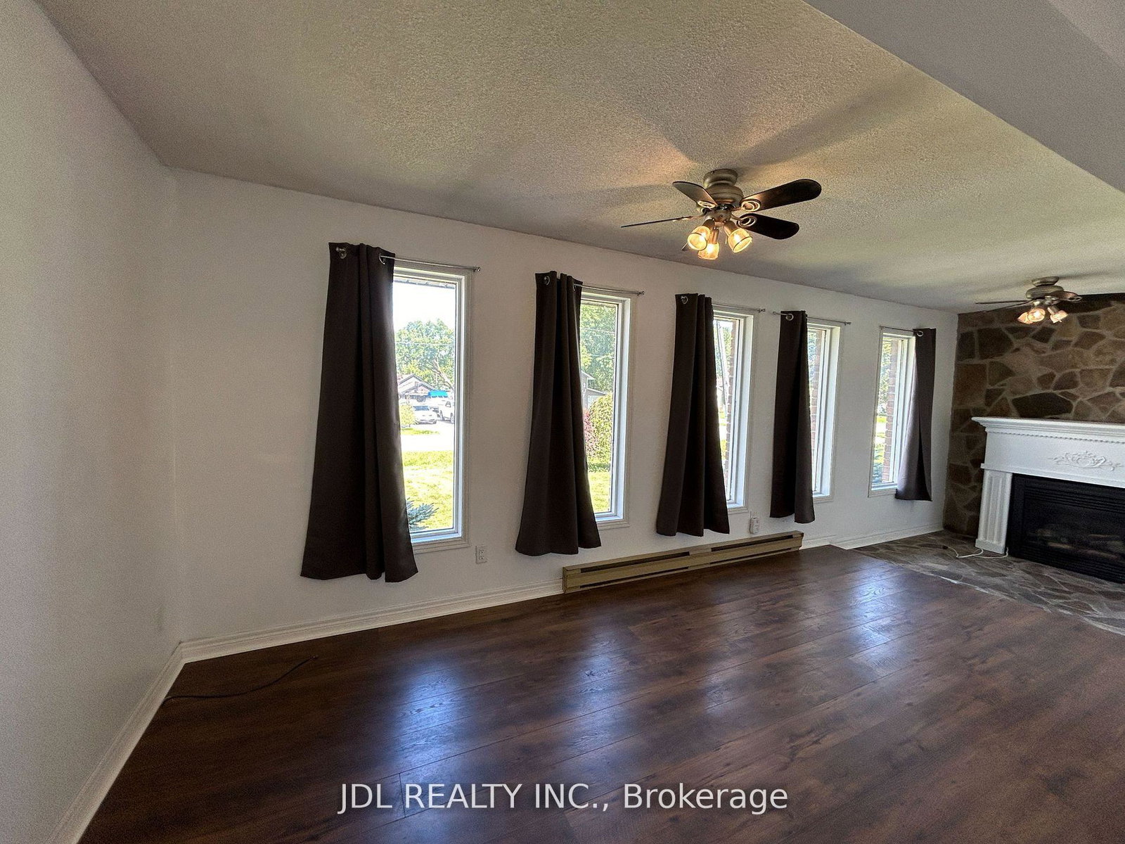 363-irene-drive-georgina-ontario-n12659404