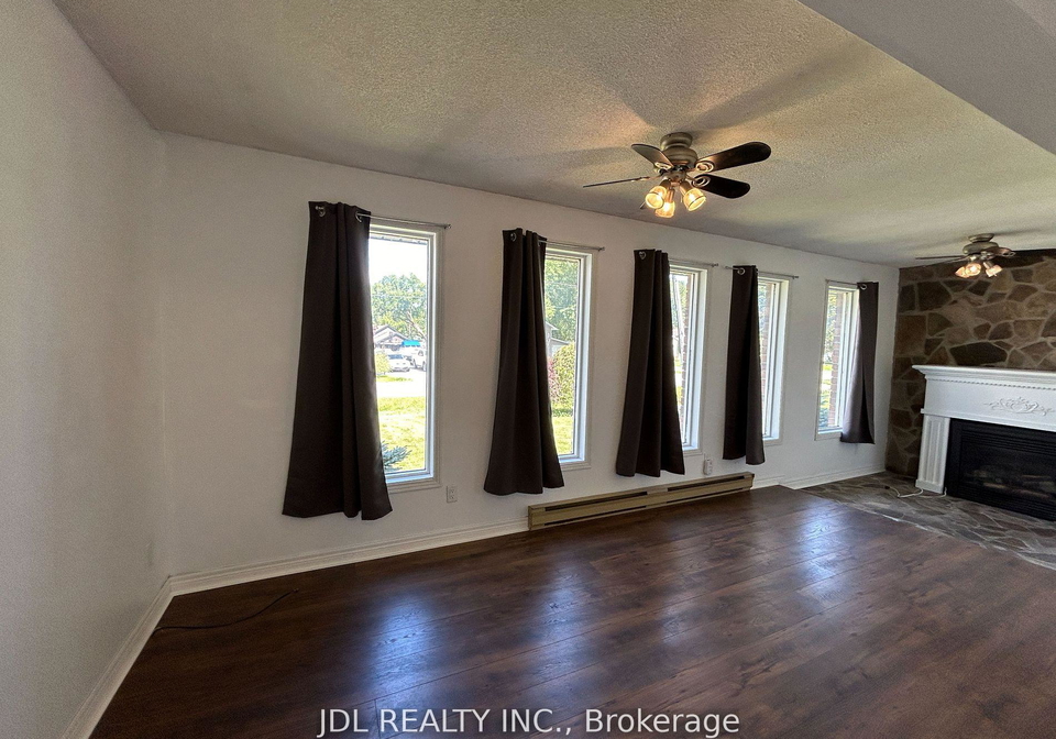 363-irene-drive-georgina-ontario-n12659404
