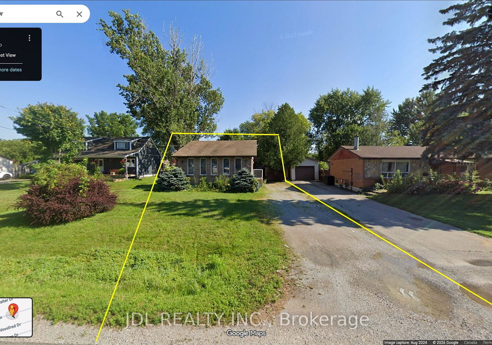 363-irene-drive-georgina-ontario-n12659404