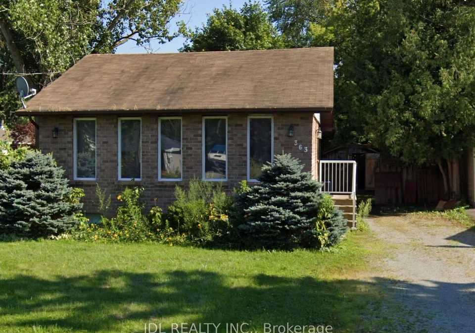 363-irene-drive-georgina-ontario-n12659404