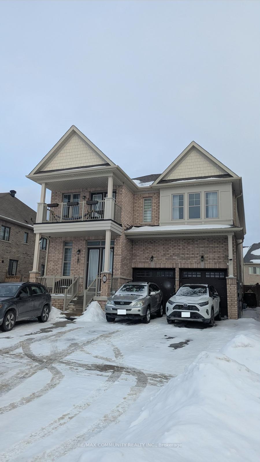 224-baker-hill-boulevard-whitchurchstouffville-whitchurch-stouffville-ontario-n12659420