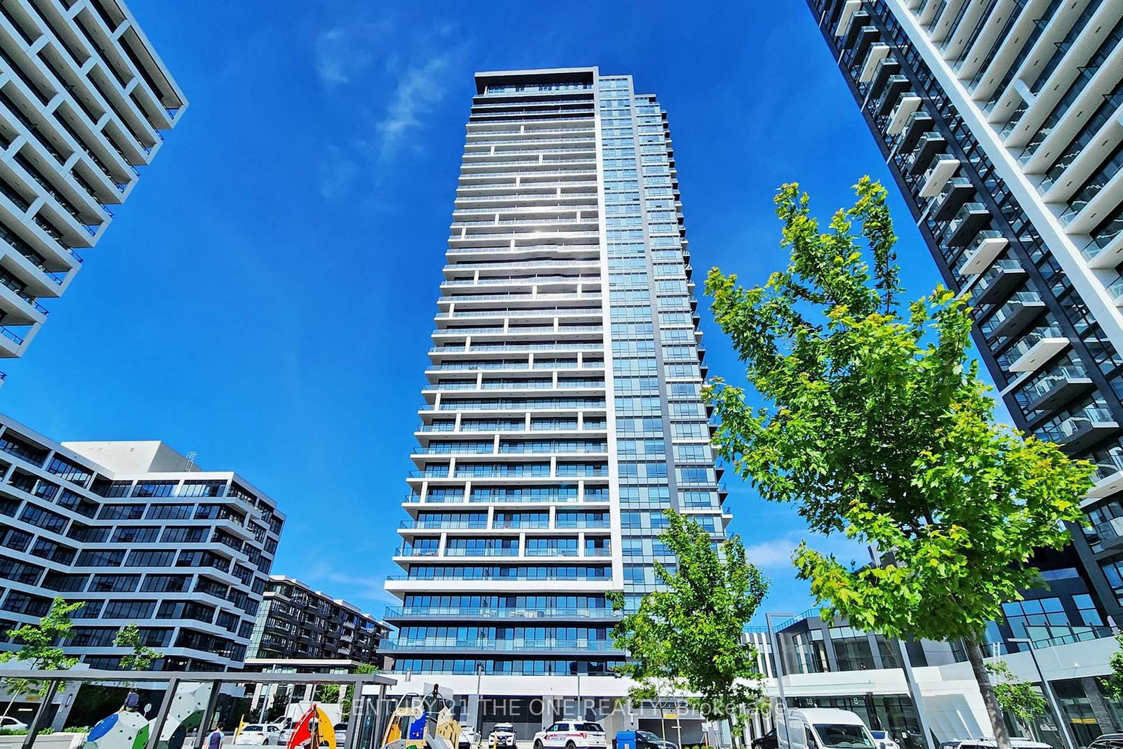 18-water-walk-drive-markham-ontario-n12659424