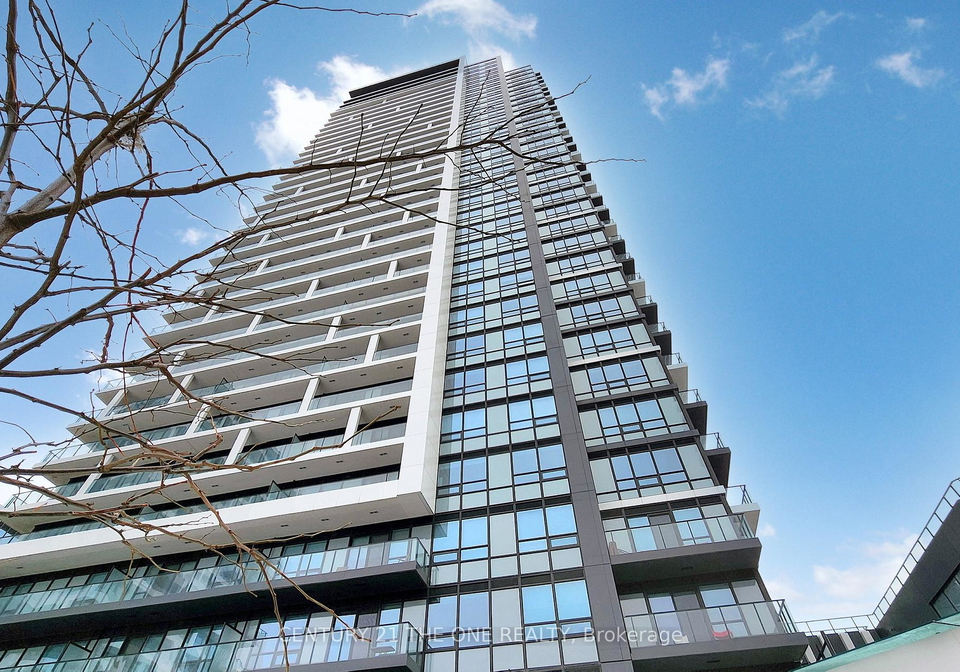 18-water-walk-drive-markham-ontario-n12659424