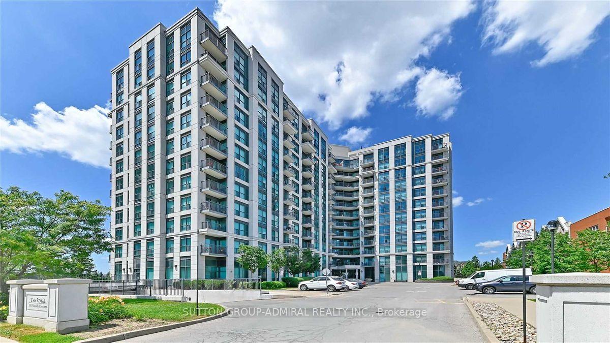 185-oneida-crescent-richmond-hill-ontario-n12659454