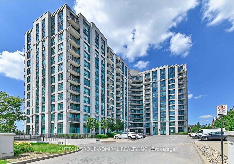 185-oneida-crescent-richmond-hill-ontario-n12659454