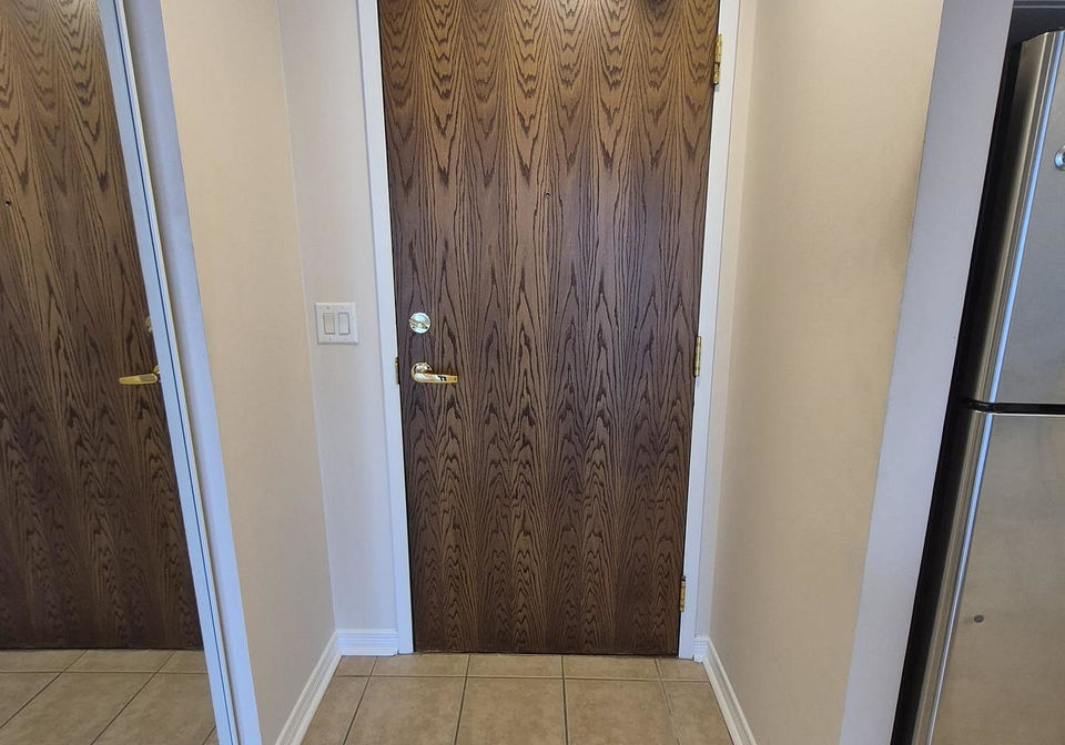185-oneida-crescent-richmond-hill-ontario-n12659454