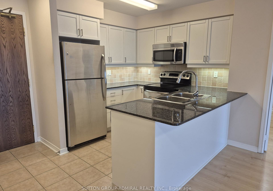 185-oneida-crescent-richmond-hill-ontario-n12659454