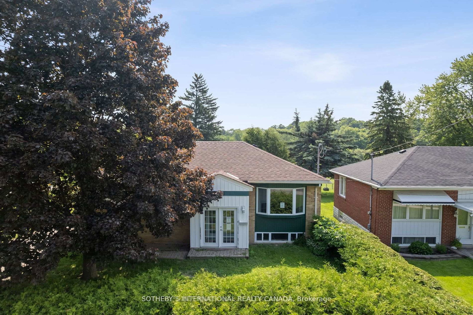 118-queen-street-newmarket-ontario-n12659460
