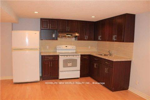 528-village-parkway-markham-ontario-n12659464