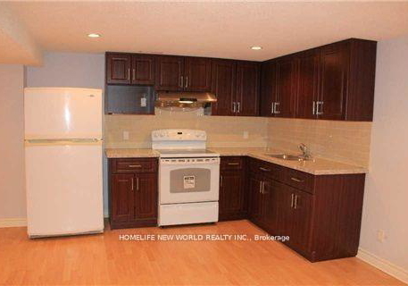 528-village-parkway-markham-ontario-n12659464