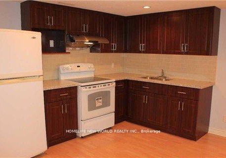 528-village-parkway-markham-ontario-n12659464