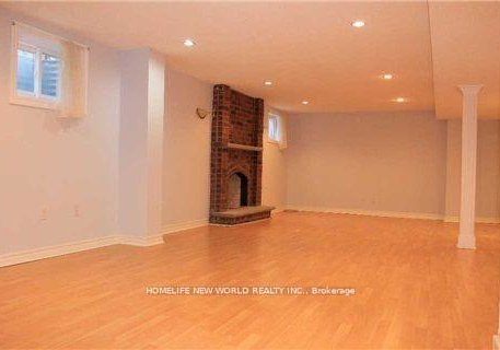 528-village-parkway-markham-ontario-n12659464