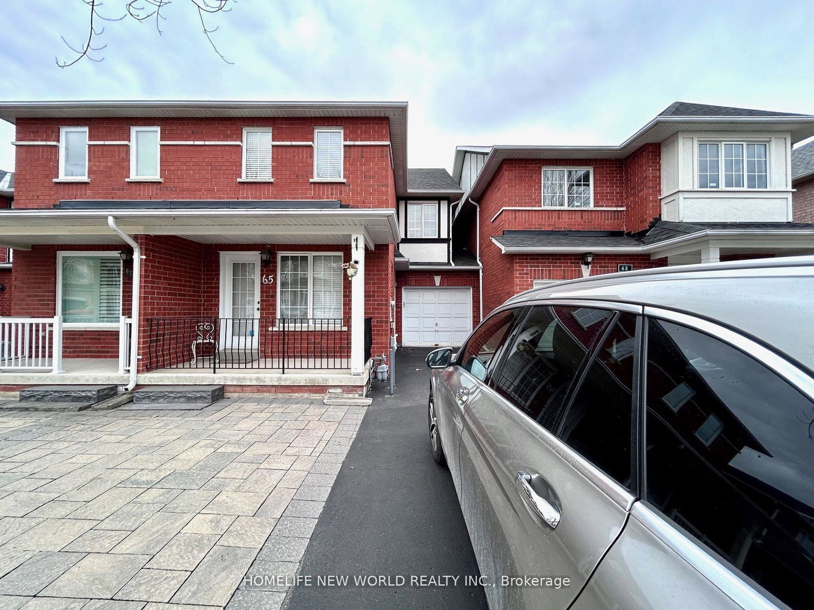 65-warren-bradley-street-markham-ontario-n12659476