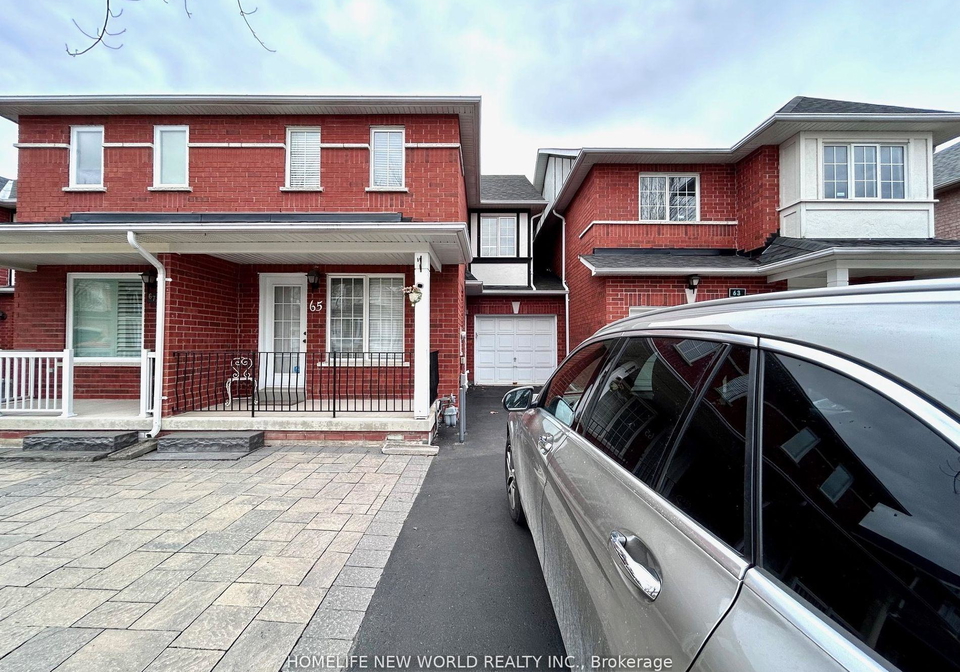 65-warren-bradley-street-markham-ontario-n12659476