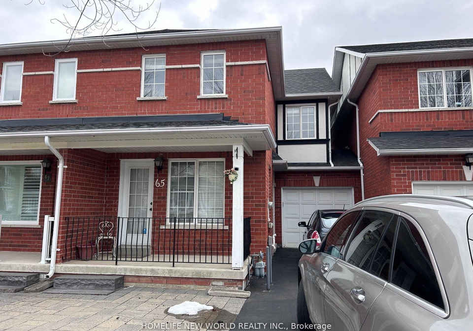 65-warren-bradley-street-markham-ontario-n12659476
