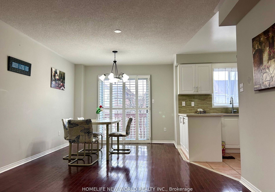 65-warren-bradley-street-markham-ontario-n12659476