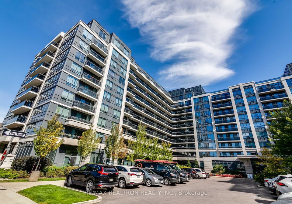 376-highway-7-richmond-hill-ontario-n12659568