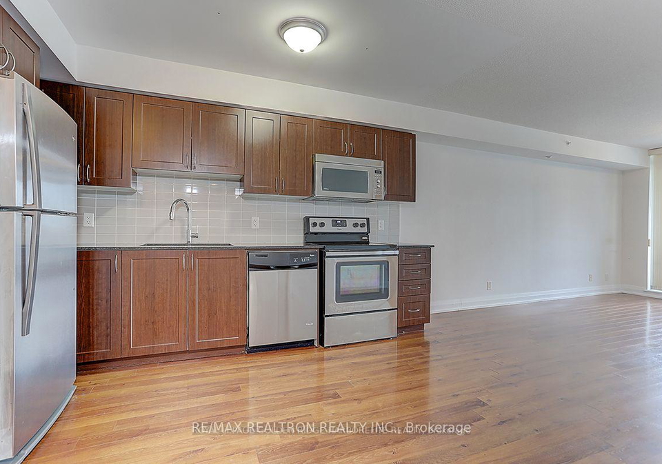 376-highway-7-richmond-hill-ontario-n12659568