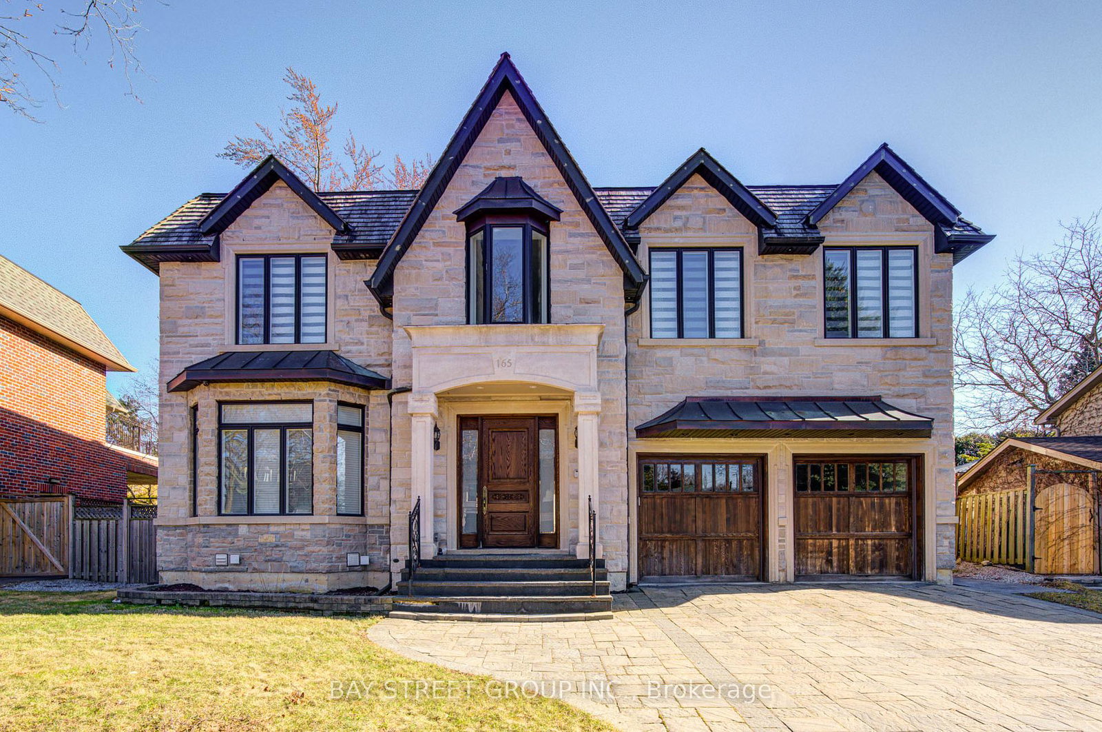 165-krieghoff-avenue-markham-ontario-n12659592