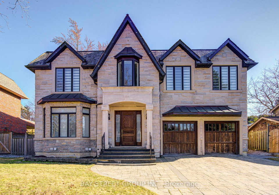 165-krieghoff-avenue-markham-ontario-n12659592