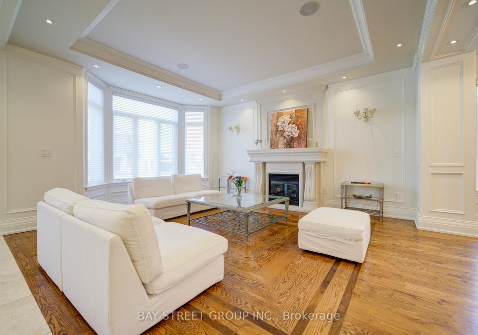 165-krieghoff-avenue-markham-ontario-n12659592