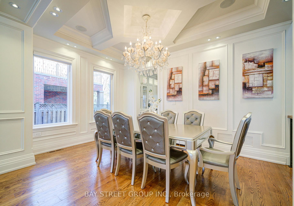 165-krieghoff-avenue-markham-ontario-n12659592