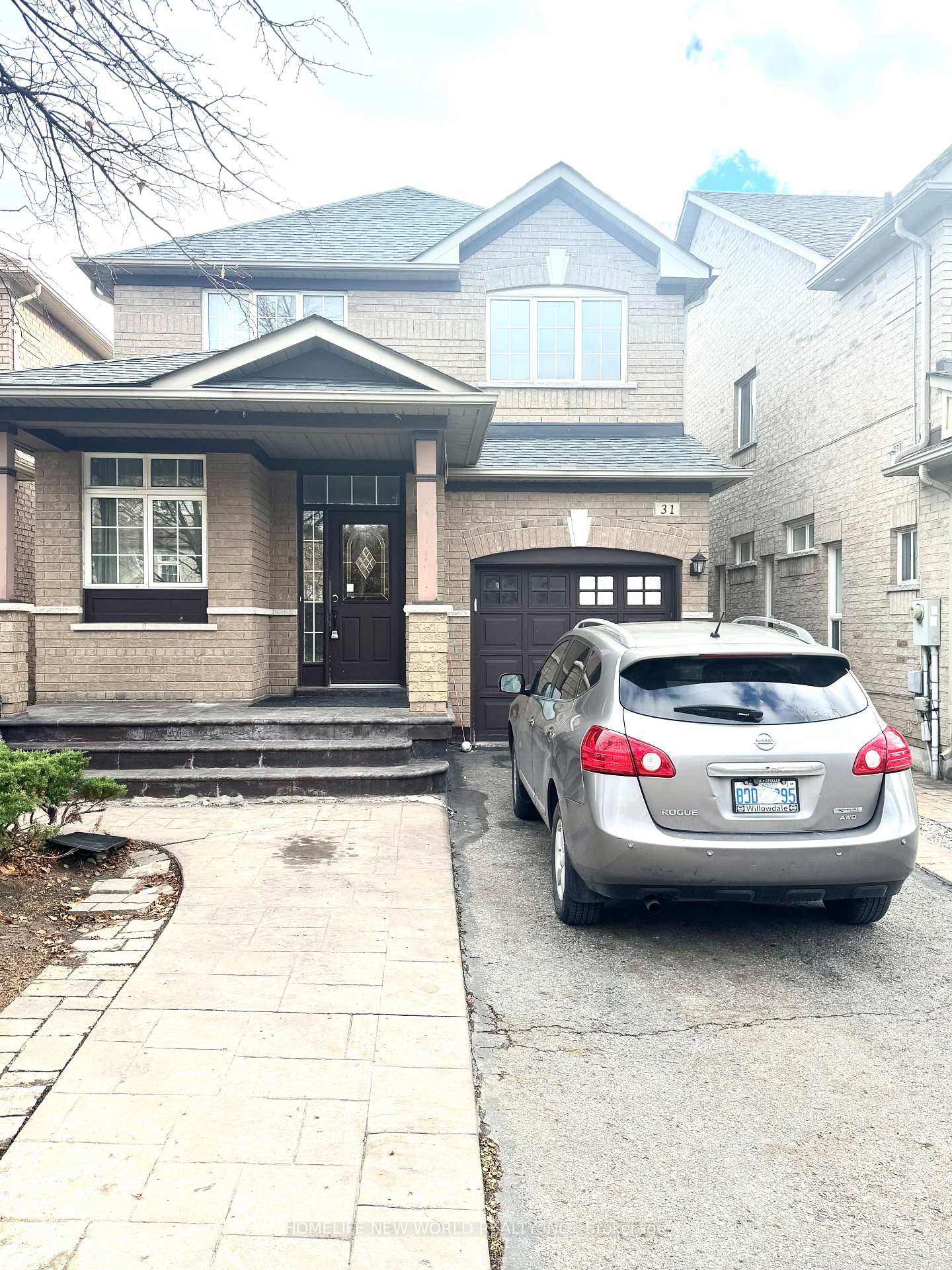 31-moraine-drive-vaughan-ontario-n12659616
