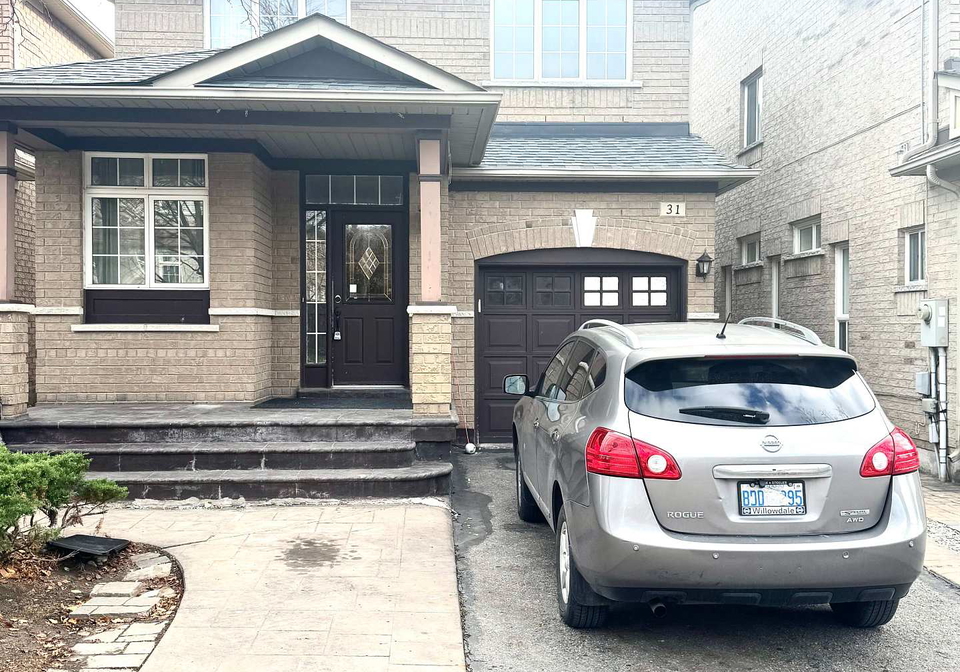 31-moraine-drive-vaughan-ontario-n12659616