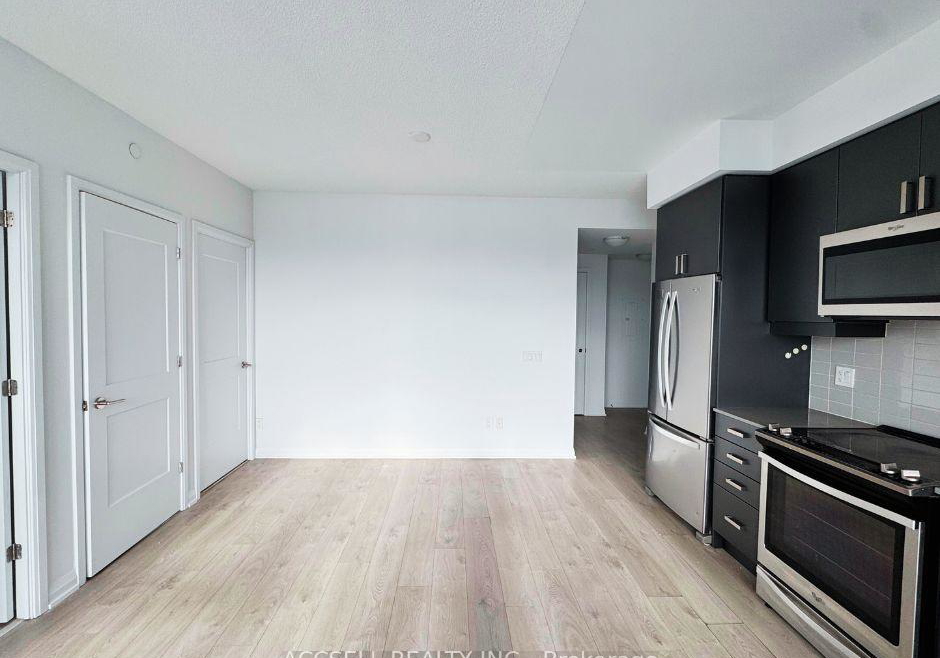 7895-jane-street-vaughan-ontario-n12659628