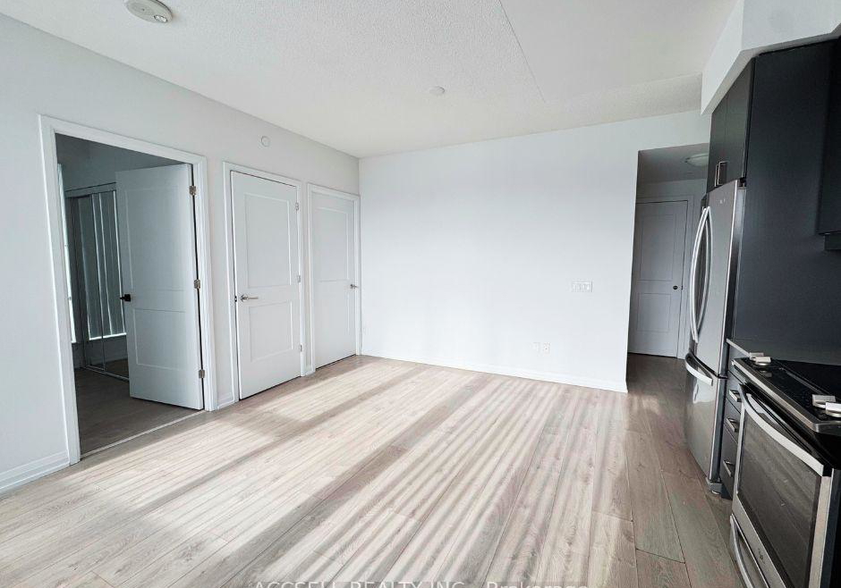 7895-jane-street-vaughan-ontario-n12659628