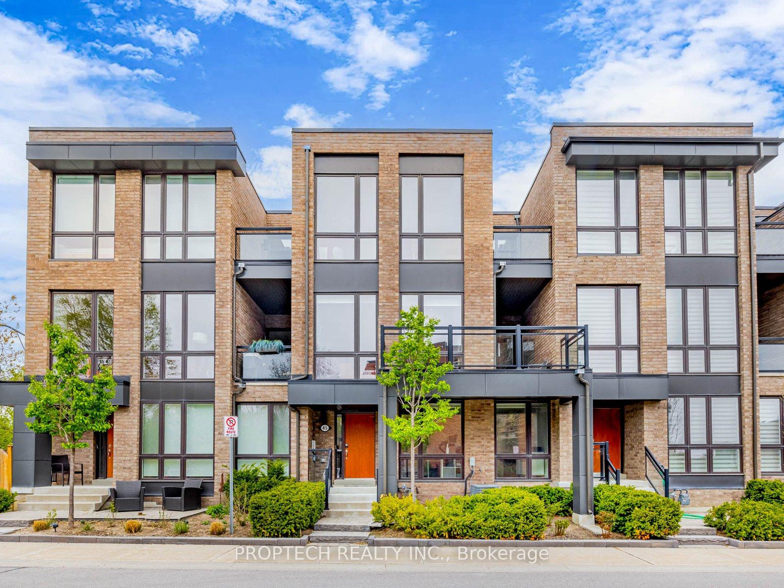 45-thorncrest-drive-vaughan-ontario-n12659638