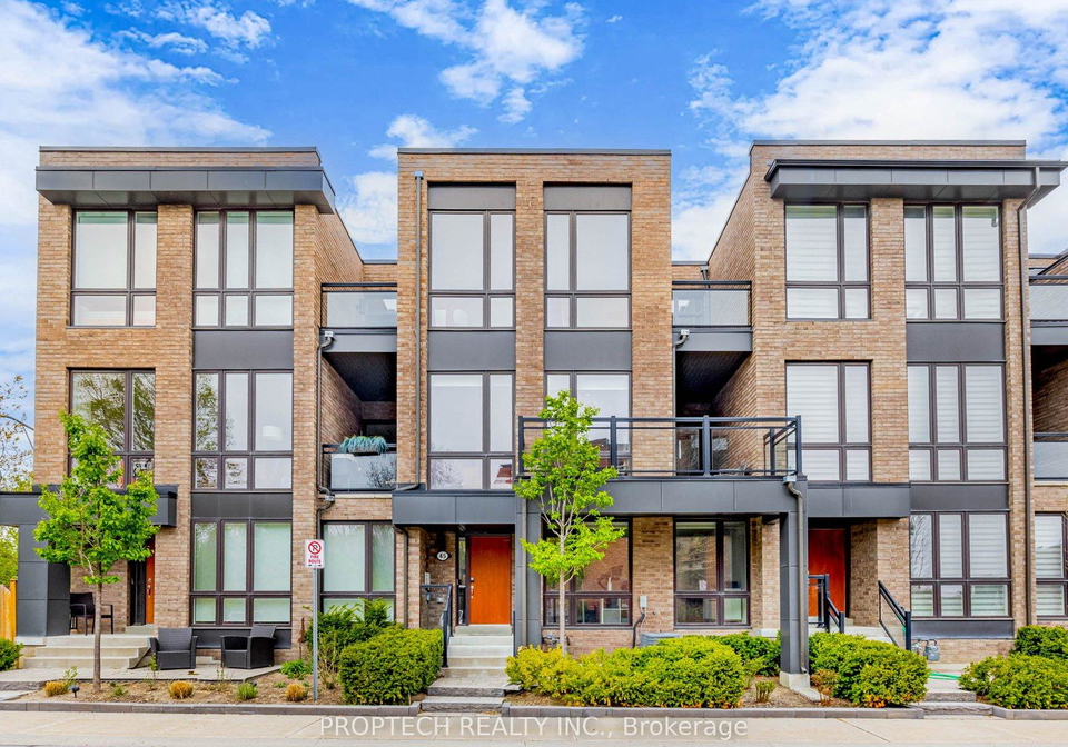 45-thorncrest-drive-vaughan-ontario-n12659638