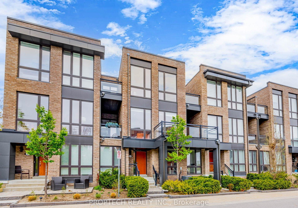45-thorncrest-drive-vaughan-ontario-n12659638