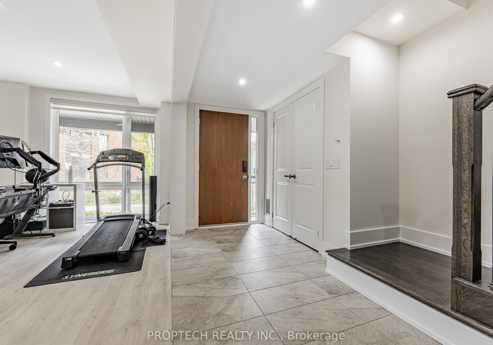 45-thorncrest-drive-vaughan-ontario-n12659638