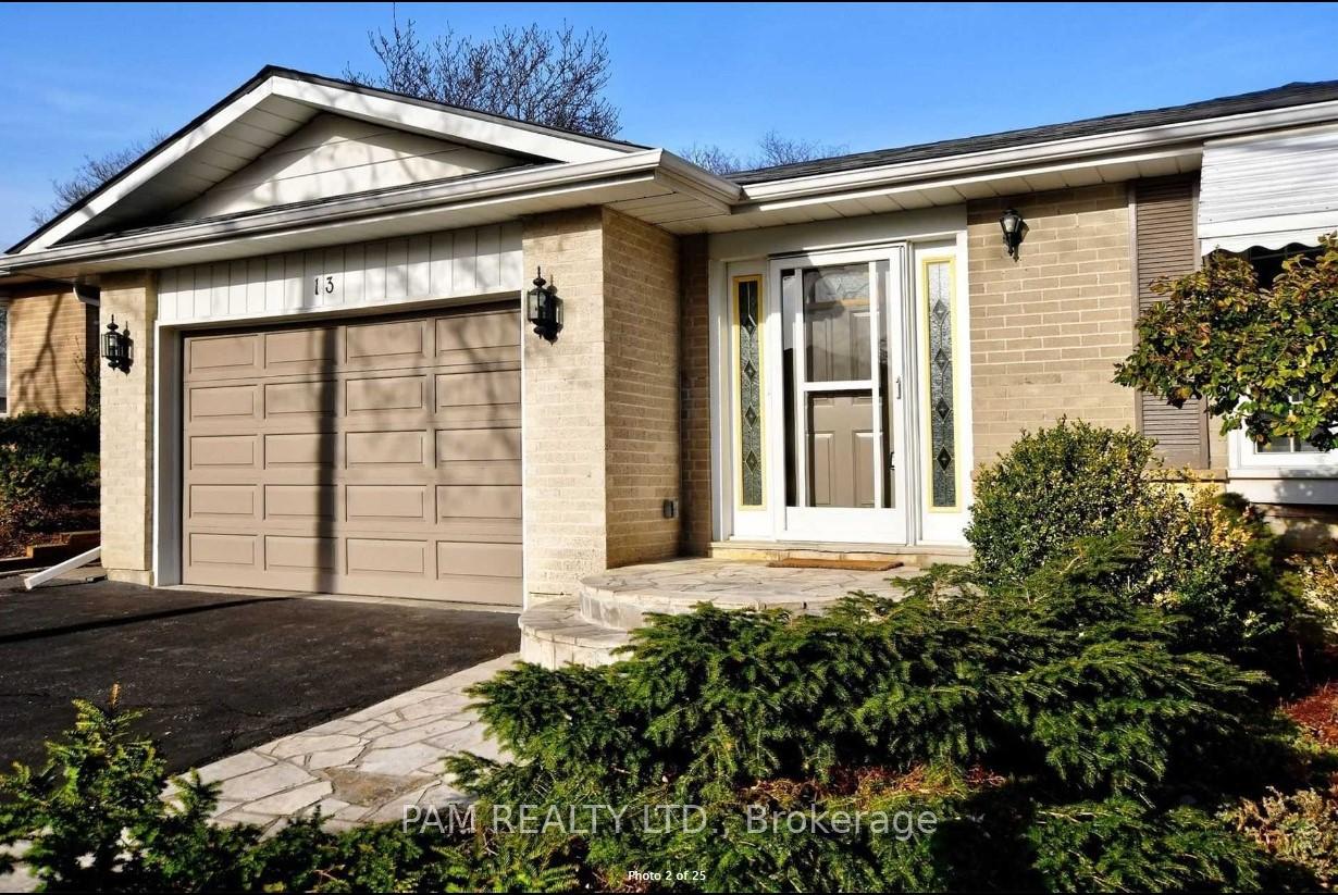 13-bigwin-drive-aurora-ontario-n12659686