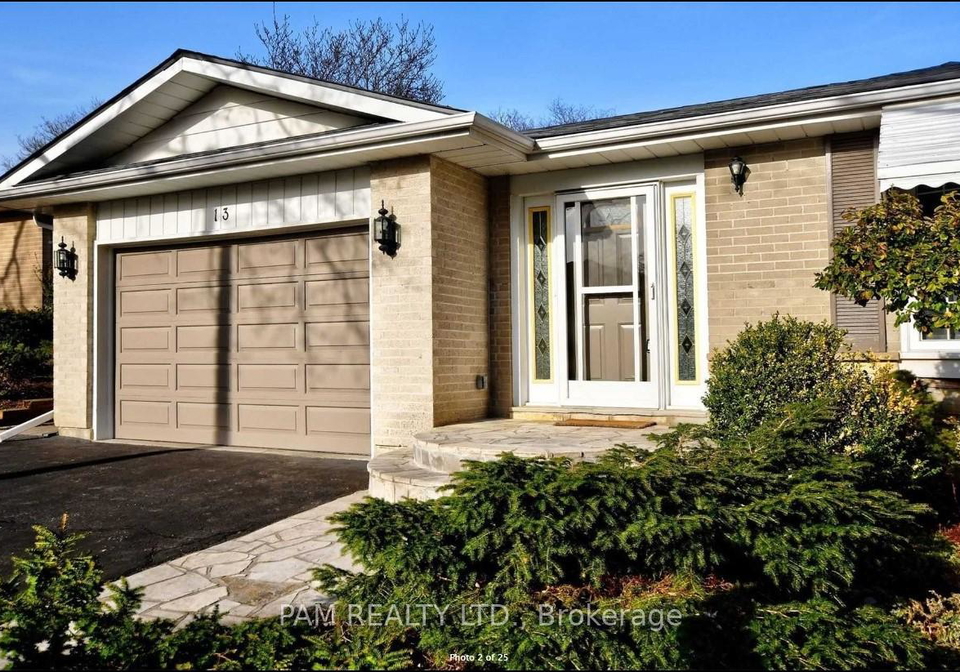 13-bigwin-drive-aurora-ontario-n12659686
