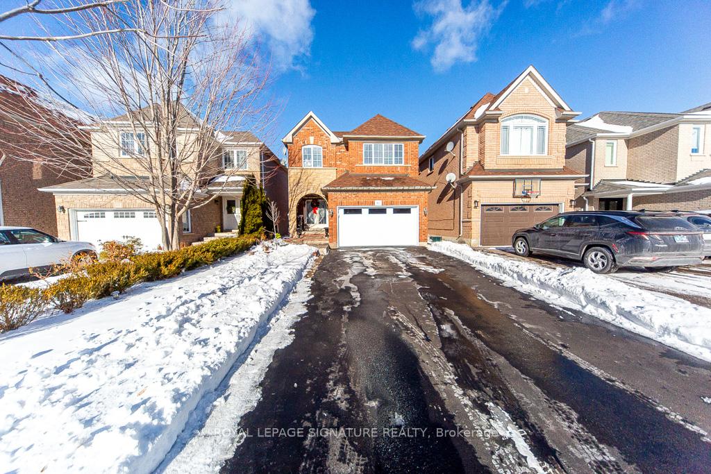 40-tuscana-boulevard-vaughan-ontario-n12659710