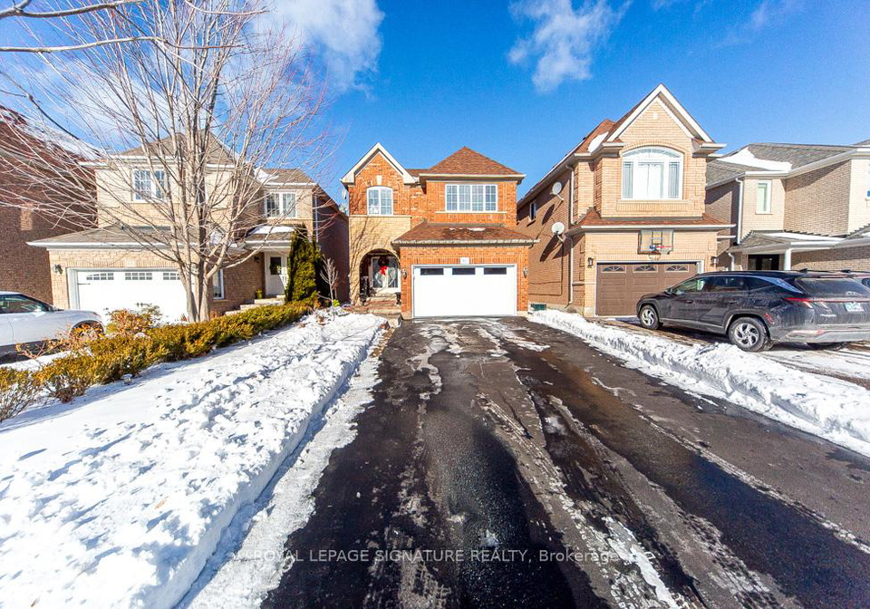 40-tuscana-boulevard-vaughan-ontario-n12659710