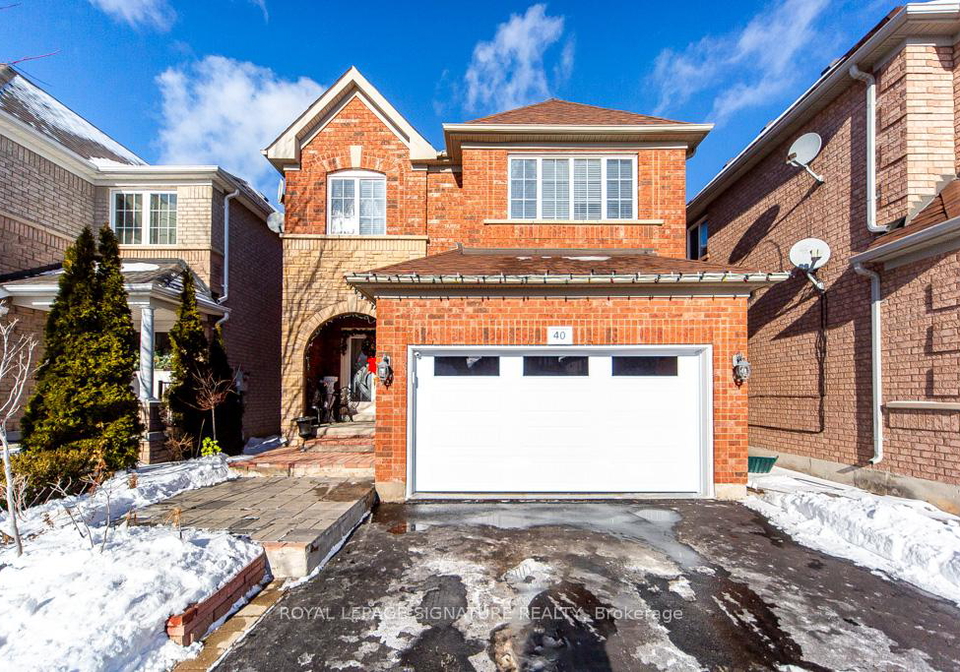 40-tuscana-boulevard-vaughan-ontario-n12659710
